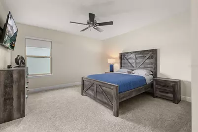 9549 Bolero Road, Winter Garden, FL 34787 - Photo 37