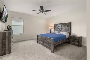 9549 Bolero Rd, Winter Garden, FL 34787 - Photo 37