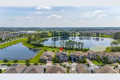 9549 Bolero Road, Winter Garden, FL 34787 - Photo 1