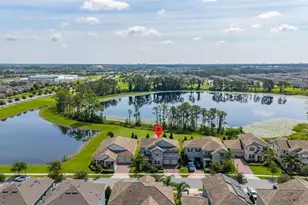 9549 Bolero Rd, Winter Garden, FL 34787 - Photo 1