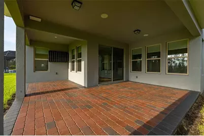 9549 Bolero Road, Winter Garden, FL 34787 - Photo 45