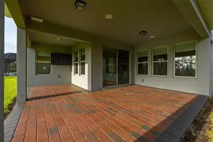 9549 Bolero Rd, Winter Garden, FL 34787 - Photo 45