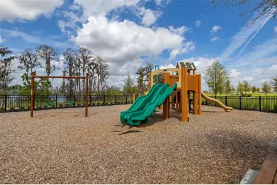 9549 Bolero Road, Winter Garden, FL 34787 - Photo 59