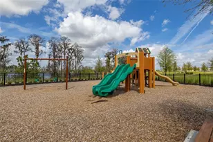 9549 Bolero Rd, Winter Garden, FL 34787 - Photo 59