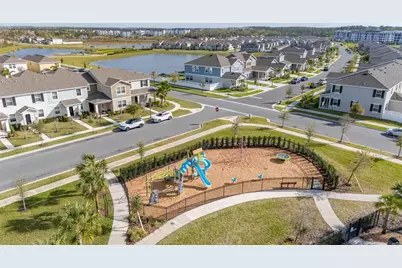 9549 Bolero Road, Winter Garden, FL 34787 - Photo 57