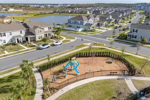 9549 Bolero Rd, Winter Garden, FL 34787 - Photo 57