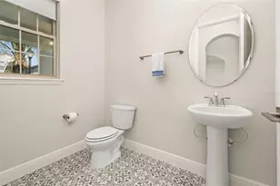 9549 Bolero Rd, Winter Garden, FL 34787 - Photo 7