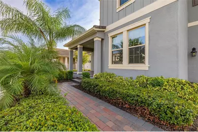 9549 Bolero Road, Winter Garden, FL 34787 - Photo 3