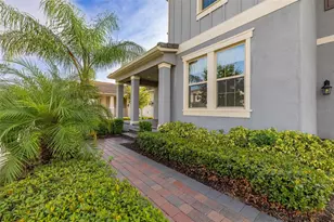 9549 Bolero Rd, Winter Garden, FL 34787 - Photo 3