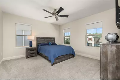 9549 Bolero Road, Winter Garden, FL 34787 - Photo 39