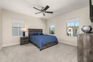 9549 Bolero Rd, Winter Garden, FL 34787 - Photo 39