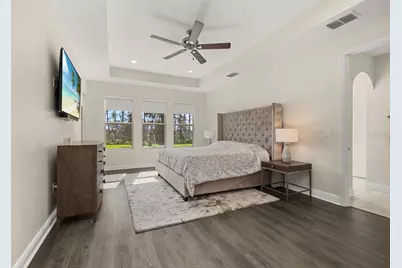 9549 Bolero Road, Winter Garden, FL 34787 - Photo 21