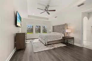 9549 Bolero Rd, Winter Garden, FL 34787 - Photo 21