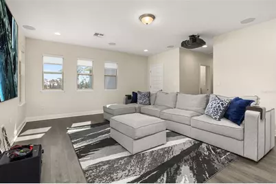 9549 Bolero Road, Winter Garden, FL 34787 - Photo 29