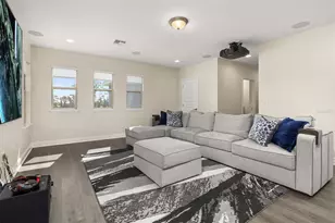 9549 Bolero Rd, Winter Garden, FL 34787 - Photo 29