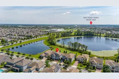 9549 Bolero Road, Winter Garden, FL 34787 - Photo 49