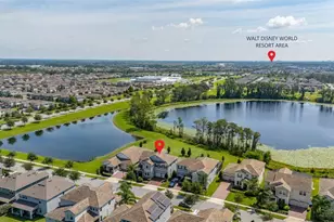 9549 Bolero Rd, Winter Garden, FL 34787 - Photo 49