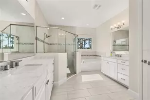 9549 Bolero Rd, Winter Garden, FL 34787 - Photo 25