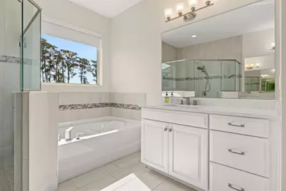 9549 Bolero Road, Winter Garden, FL 34787 - Photo 27