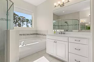 9549 Bolero Rd, Winter Garden, FL 34787 - Photo 27