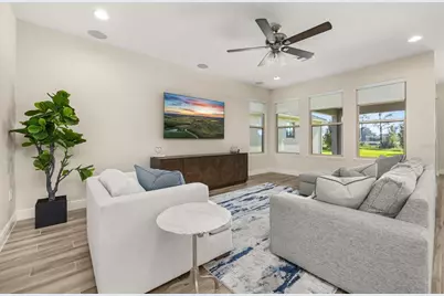 9549 Bolero Road, Winter Garden, FL 34787 - Photo 9