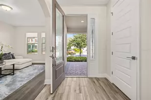 9549 Bolero Rd, Winter Garden, FL 34787 - Photo 5