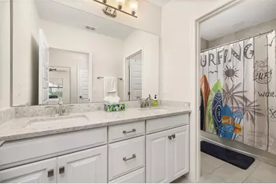 9549 Bolero Road, Winter Garden, FL 34787 - Photo 43