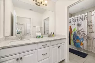 9549 Bolero Rd, Winter Garden, FL 34787 - Photo 43