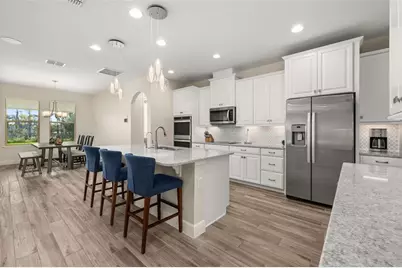 9549 Bolero Road, Winter Garden, FL 34787 - Photo 11
