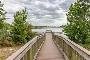 9549 Bolero Rd, Winter Garden, FL 34787 - Photo 55