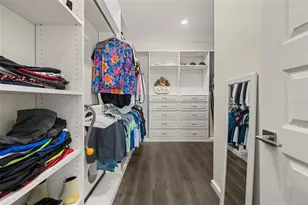 9549 Bolero Rd, Winter Garden, FL 34787 - Photo 23