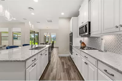 9549 Bolero Road, Winter Garden, FL 34787 - Photo 13