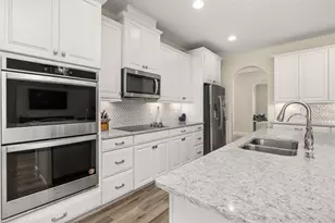 9549 Bolero Rd, Winter Garden, FL 34787 - Photo 15