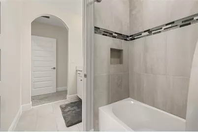 9549 Bolero Road, Winter Garden, FL 34787 - Photo 35