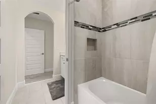 9549 Bolero Rd, Winter Garden, FL 34787 - Photo 35