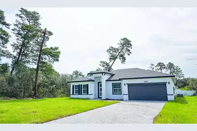 2454 SW 167th Loop, Ocala, FL 34473 - Photo 3