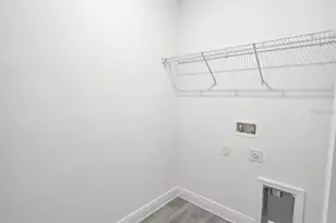 2454 SW 167th Loop, Ocala, FL 34473 - Photo 13