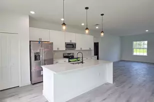 2454 SW 167th Loop, Ocala, FL 34473 - Photo 7