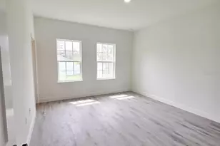 2454 SW 167th Loop, Ocala, FL 34473 - Photo 9