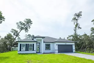 2454 SW 167th Loop, Ocala, FL 34473 - Photo 1