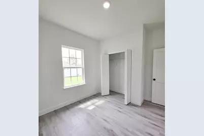 2454 SW 167th Loop, Ocala, FL 34473 - Photo 17