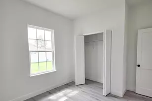 2454 SW 167th Loop, Ocala, FL 34473 - Photo 17