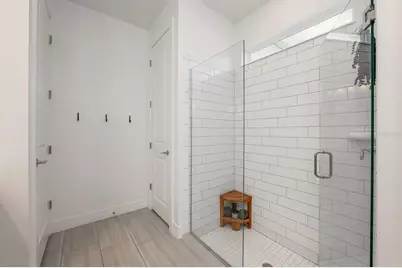 3233 Sailing Pier Avenue, Winter Garden, FL 34787 - Photo 17