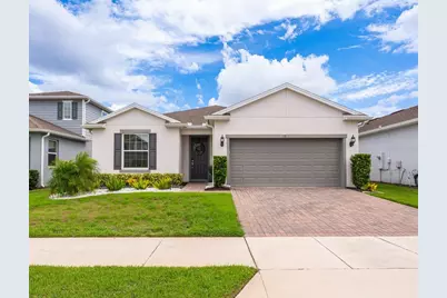 3233 Sailing Pier Avenue, Winter Garden, FL 34787 - Photo 1