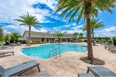 3233 Sailing Pier Avenue, Winter Garden, FL 34787 - Photo 25