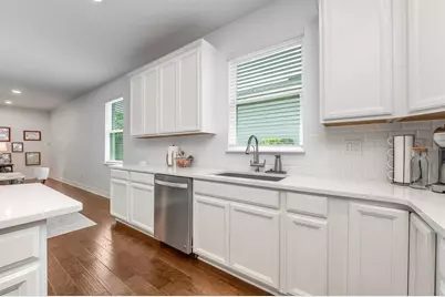 3233 Sailing Pier Avenue, Winter Garden, FL 34787 - Photo 7