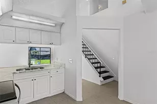 4864 Old Oak Tree Ct, Orlando, FL 32808 - Photo 15