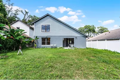 4864 Old Oak Tree Court, Orlando, FL 32808 - Photo 19