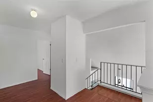 4864 Old Oak Tree Ct, Orlando, FL 32808 - Photo 9