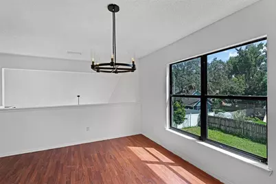 4864 Old Oak Tree Court, Orlando, FL 32808 - Photo 7